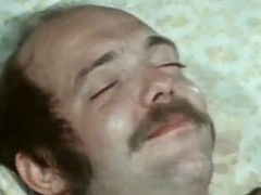 More vintage sex you can enjoy and get turned on