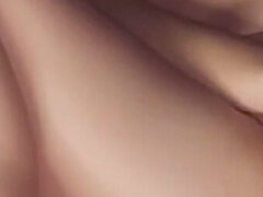 18 anni, Amatoriale, Anale, Culo grosso, Sborrata, Grezzo, Schizzi, Ragazza