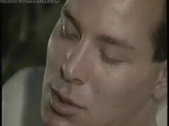 Blasen, Hardcore, Italienisch, Vintage