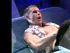 Stříkání spermatu, Francouzské