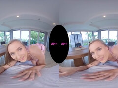 3d, デカ尻, デカチン, ブロンド, Hd, 小柄, ハメ撮り, 現実