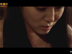 아시안, 엉덩이, 큰 엉덩이, 오랄섹스, 일본인, 청소년, 젖가슴