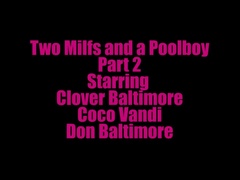 Amatør, Store pupper, Bløtkake, Hd, Mamma, Realitet, Trekant, Kone