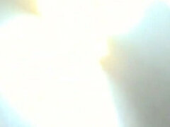 Amaterji, Fafanje, Par, Hardcore, Medrasni seks, Latinka