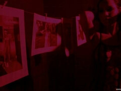 Female Expose - Scene 1 - Eileen Sue & Whitney Conroy