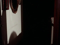 Blondynka, Obciąganie, Brunetka, Hardcore, Hd, Mamuśka, Pornstars, Markowy