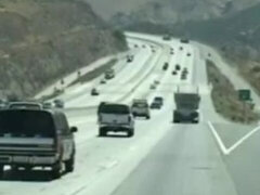 Amateur, Rubia, Mamada, Grupo, Hombre hombre mujer, Tetas naturales, Afeitado, Trio