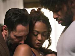 Kuřba, Dvojitá penetrace, Mezirasové, Venku, Realita, Vyholené, Švédská rojka, Kozičky