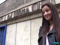 Amateur, Salle de bains, Sucer une bite, En levrette, Branlette thaïlandaise, De plein air, Pov, Public