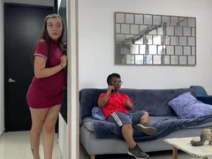 18, 아마추어, 항문, 오랄섹스, 난장이, 거칠게, 계모, 청소년