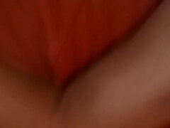 Amatör, Anal, Cougar, Milf, Fitta, Grov, Trekant, Vintage