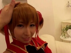 Asiáticoa, Faculdade, Vagina gozada cu gozado, Consolo, Hardcore, Japonêsa, Massagem, Pontos de vista