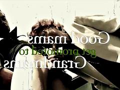 In den arsch, Blasen, Hardcore, Reif, Milf, Im freien, Jungendliche (18+), Titten