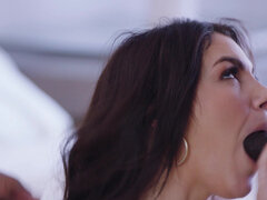 Anale, Pompino, Imbrogliare, Sborrata, Doppia penetrazione, Facciale, Capellona, Sega