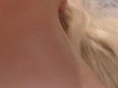 18, Kuusysi, Isot tissit, Suihinotto, Kokoelma, Spermaa suussa, Pehmo, Teini