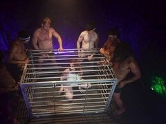 Iso perse, Iso kulli, Isot tissit, Suihinotto, Käsihoito, Selkäsauna, Äiti jota haluaisin panna, Luonnolliset tissit