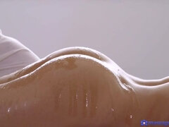 Sperma shot, Doggystyle, Fingering, Flexibel, Fotfetisch, Massage, Rysk, Tuttar