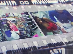 Kont, Pijpbeurt, Diep in de keel, Natuurlijk, Tepels, Orgasme, Tiener, Tieten likken