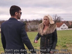 Mačiatko, Veľké kozy, Blondína, Creampie, Spodná bielizeň, Dospelé, Prirodzené prsia, Z pohľadu účastníka