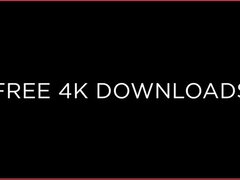 Pauzão, Gozar na boca, Garganta funda, Transar de quatro, Facial, Mulheres homem, Interracial, Ao ar livre cartaz de rua outdoor