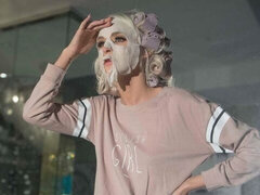 Amaterji, Spalnica, Velik kurac, Doggystyle, Hardcore, Medrasni seks, Koščena, Najstnice