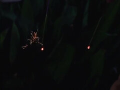 Asiatica, Tette grandi, Hd, Giapponese