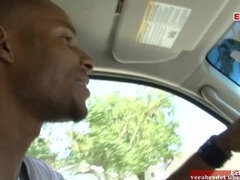 Américain, Belle grosse femme bgf, Gros cul, Grosse bite, Rondelette, Poilue, Mature, Mère que j'aimerais baiser
