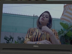 Wohlbeleibte schöne frauen, Fetisch, Indisch, Lingerie, Masturbation, Milf, Natürlichen titten, Jungendliche (18+)