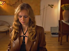 Amateur, Universidad, Linda, Masturbación, Camara web