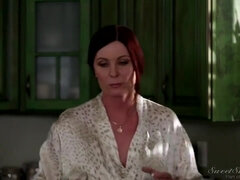 Culo, Pompino, Brunetta, Carina, Gola profonda, Hd, Mamma che vorrei scoparmi, Orgasmo