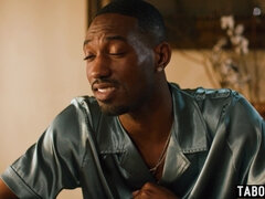 Iso kulli, Isot tissit, Ruskeahiuksinen, Rintava, Tumma, Rankka, Äiti jota haluaisin panna, Kolmen kimppa