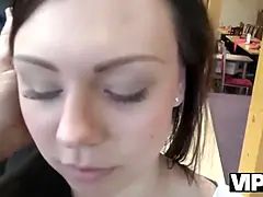 Любители, Рогоносцы, Подружка, Хд, От первого лица, Реалити, Молоденькие