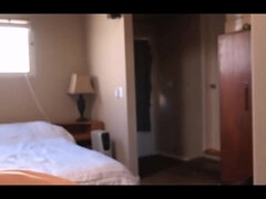 Amatéři, Zadek, Velké kozy, Kuřba, Prsatá, Masturbace, Olej, Kozičky