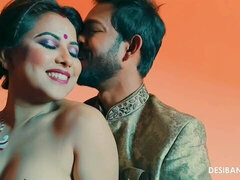 Stor røv, Stor pik, Store bryster, Pik sutte, Hundestilling, Indier, Mor jeg gerne vil kneppe, Naturlige bryster