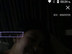 18 ans, Anal, Asiatique, Cul, Chatte, Adolescente, Thaïlandaise