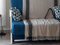 Amatør, Cfnm, Dominerende kvinne, Avstraffelse, Ridning, Slave