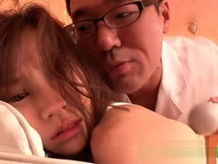 Asijské, Kuřba, Creampie, Hd, Japonské, Masáž, Švédská rojka