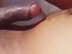 Enthousiasteling, Mooie dikke vrouwen, Grote kont, Pijpbeurt, Omie, Ondergoed, Rijpe lesbienne, Taboe