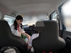 Amatőr, Gépkocsi, Krémes süti, Kőkemény, Japán, Nyalás, Filigrán alkatú, Tini