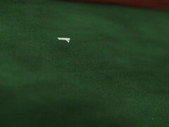 Grote kont, Grote mammen, Pijpbeurt, Bruinharig, Hardcore, Moeder die ik wil neuken, Gezichtspunt, Kut duiken