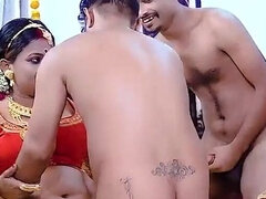 18 anos, Anal, Asiáticoa, Coleção, Facial, Gang bang  sexo grupal suruba, Melharucos naturais