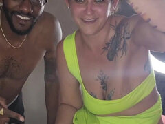 Bts From After Todays Custom Bg with