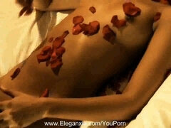 Aziatisch, Lieveling, Bruinharig, Erotisch, Hd, Softcore pornografie, Plagen, Tiener