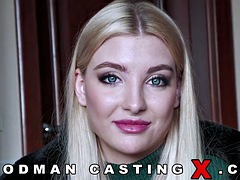 Amatőr, Anális szex, Cumizás, Kötözés, Fétis, Kőkemény, Nézőpont, Begyek