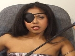 Ameriški, Spalnica, Prvič, Retro, Retro