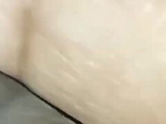 18 éves, Amatőr, Szőrös, Kézimunka, Indiai, Egyedül, Tini