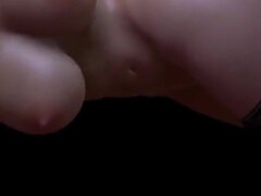 3d, Жопа, Блондинки, Сиськи