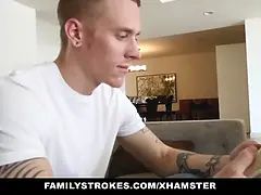 Grosse bite, Frère, Poupée, Faciale, Poilue, Hd, Nue, Rousse roux
