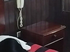 Adventures of a Stepmother-only for Slowmotion Fans