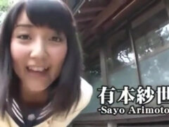 Japanese Teen Lesbians Schoolgirls